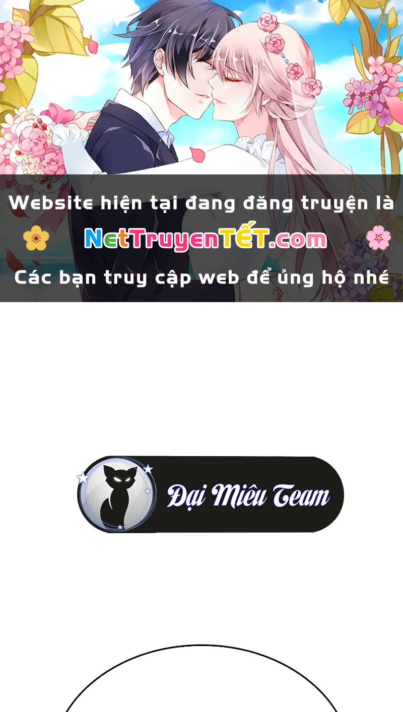 Solo Leveling : Ragnarok Chapter 38 - Trang 1
