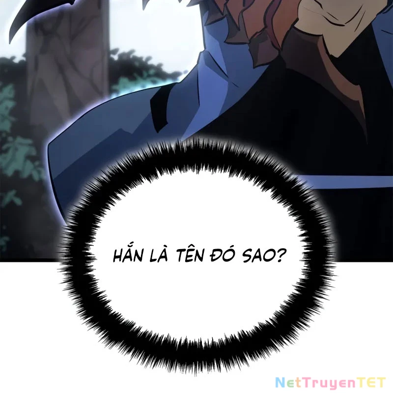 Solo Leveling : Ragnarok Chapter 38 - Trang 12