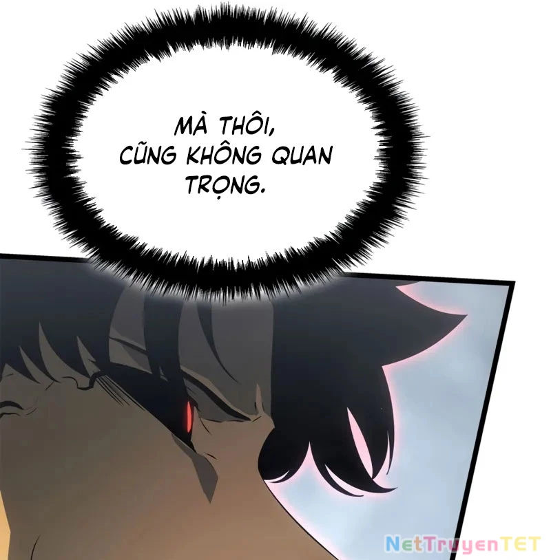 Solo Leveling : Ragnarok Chapter 38 - Trang 14