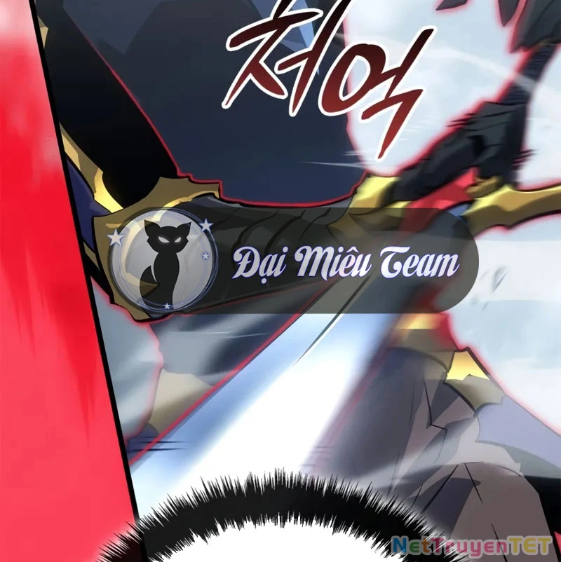 Solo Leveling : Ragnarok Chapter 38 - Trang 16
