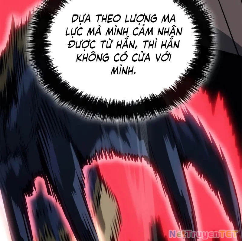 Solo Leveling : Ragnarok Chapter 38 - Trang 17