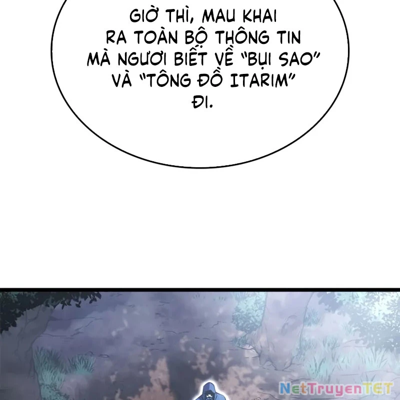 Solo Leveling : Ragnarok Chapter 38 - Trang 2