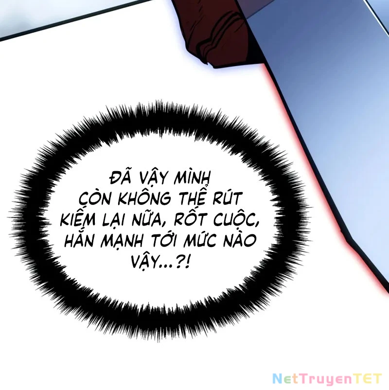 Solo Leveling : Ragnarok Chapter 38 - Trang 27