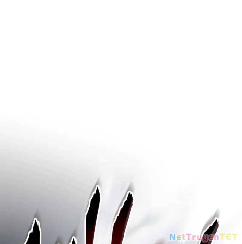 Solo Leveling : Ragnarok Chapter 38 - Trang 28