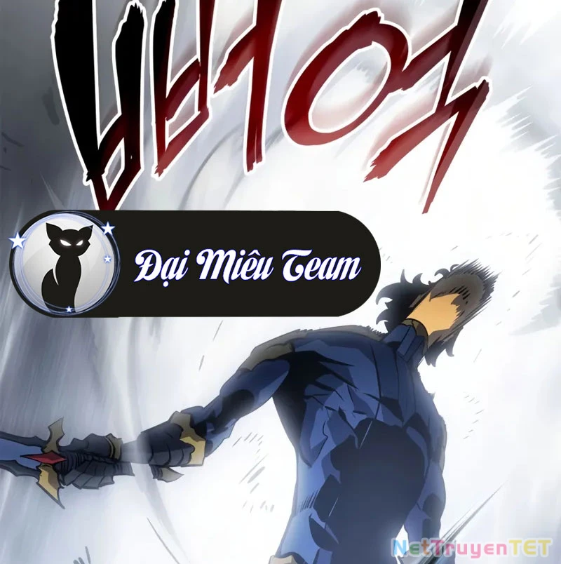 Solo Leveling : Ragnarok Chapter 38 - Trang 29