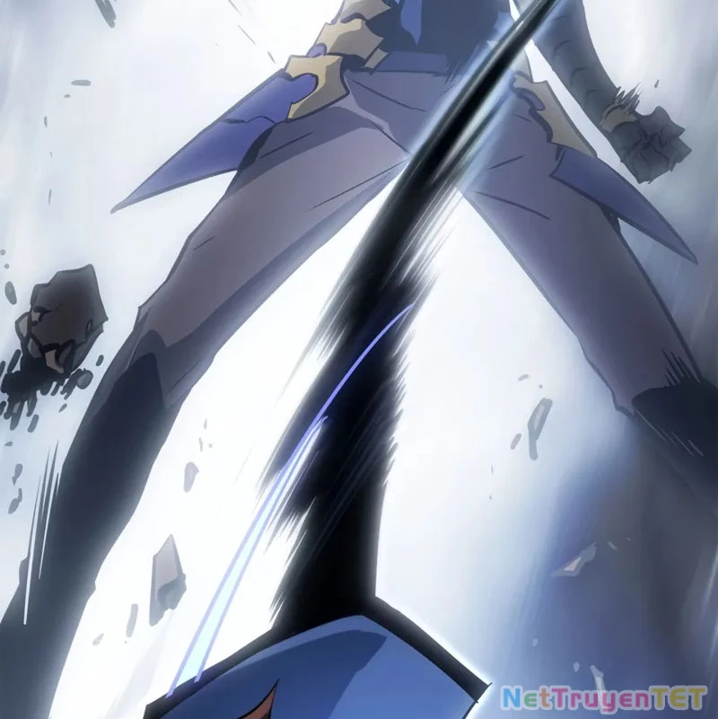 Solo Leveling : Ragnarok Chapter 38 - Trang 30
