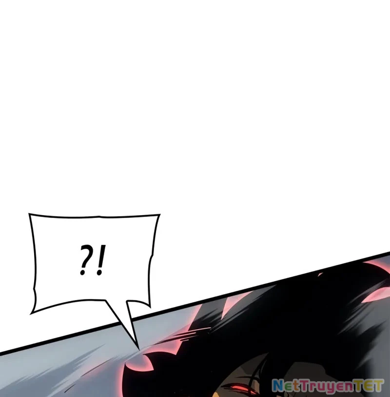 Solo Leveling : Ragnarok Chapter 38 - Trang 33