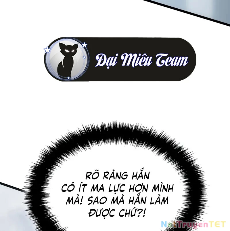 Solo Leveling : Ragnarok Chapter 38 - Trang 35