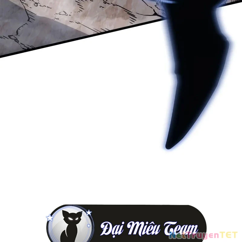 Solo Leveling : Ragnarok Chapter 38 - Trang 38