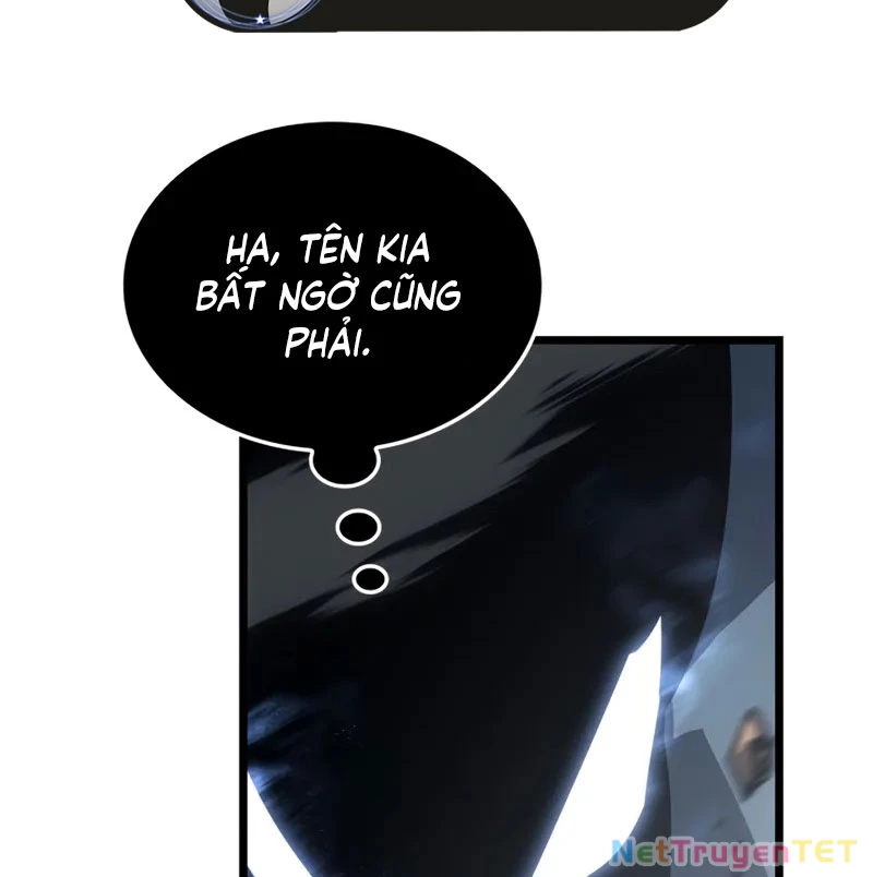 Solo Leveling : Ragnarok Chapter 38 - Trang 39