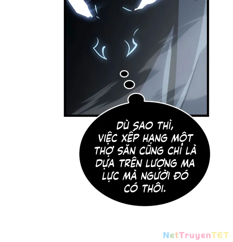 Solo Leveling : Ragnarok Chapter 38 - Trang 40
