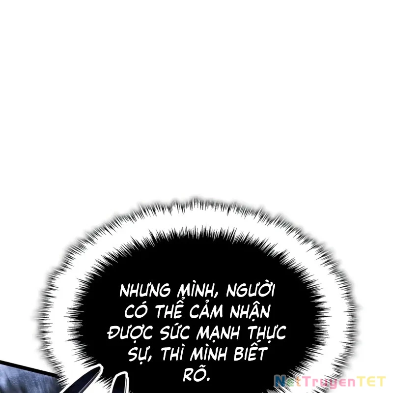 Solo Leveling : Ragnarok Chapter 38 - Trang 41