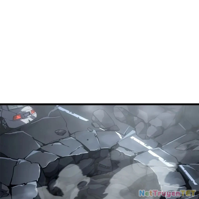 Solo Leveling : Ragnarok Chapter 38 - Trang 49