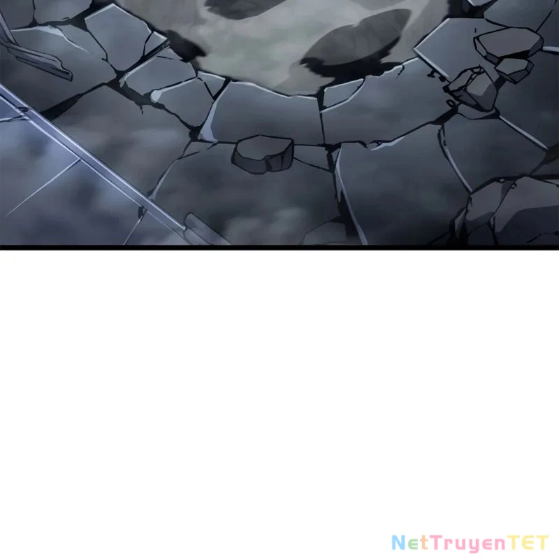 Solo Leveling : Ragnarok Chapter 38 - Trang 50