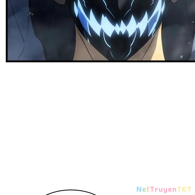 Solo Leveling : Ragnarok Chapter 38 - Trang 6