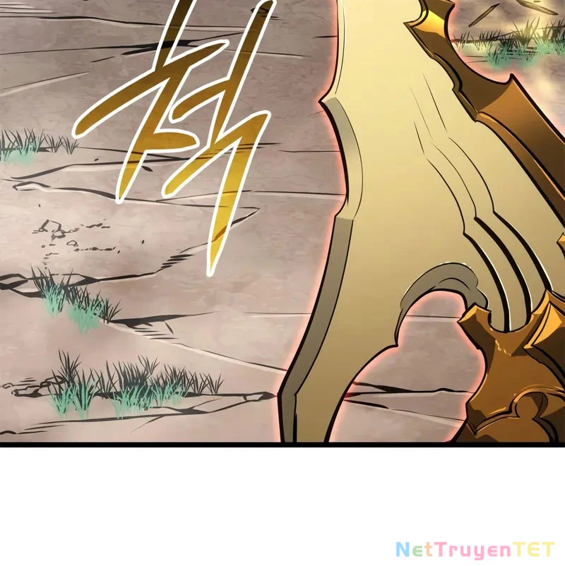 Solo Leveling : Ragnarok Chapter 39 - Trang 12