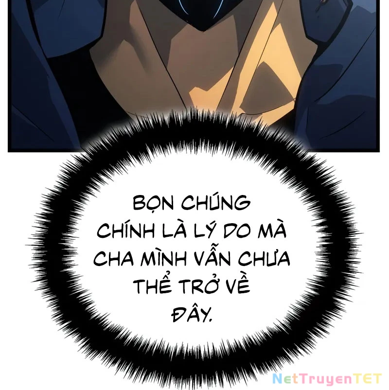 Solo Leveling : Ragnarok Chapter 39 - Trang 14