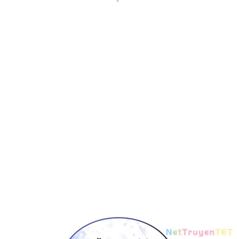 Solo Leveling : Ragnarok Chapter 39 - Trang 15