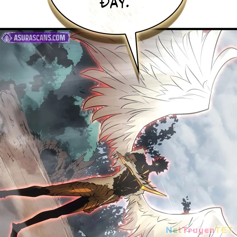 Solo Leveling : Ragnarok Chapter 39 - Trang 2