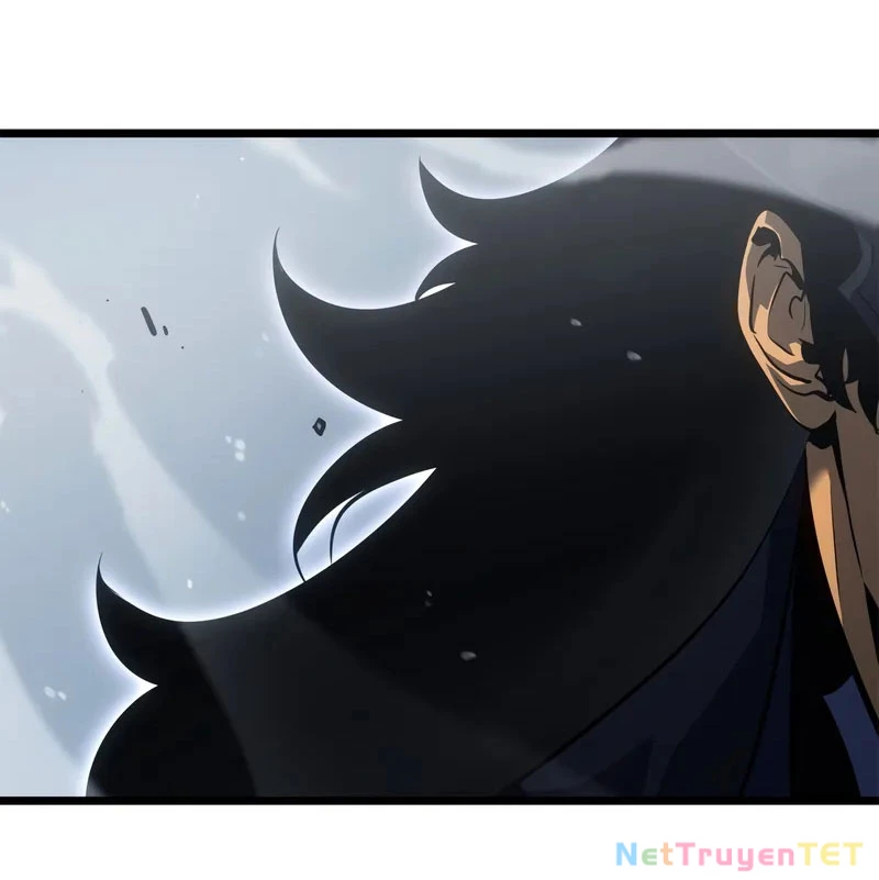Solo Leveling : Ragnarok Chapter 39 - Trang 20