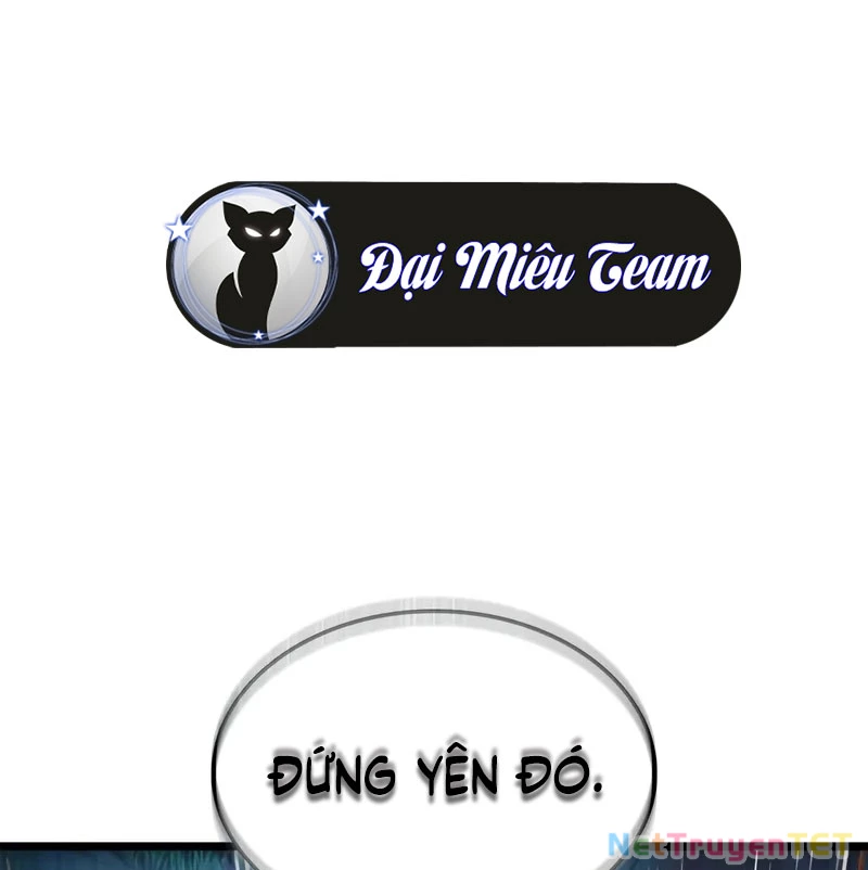 Solo Leveling : Ragnarok Chapter 39 - Trang 21
