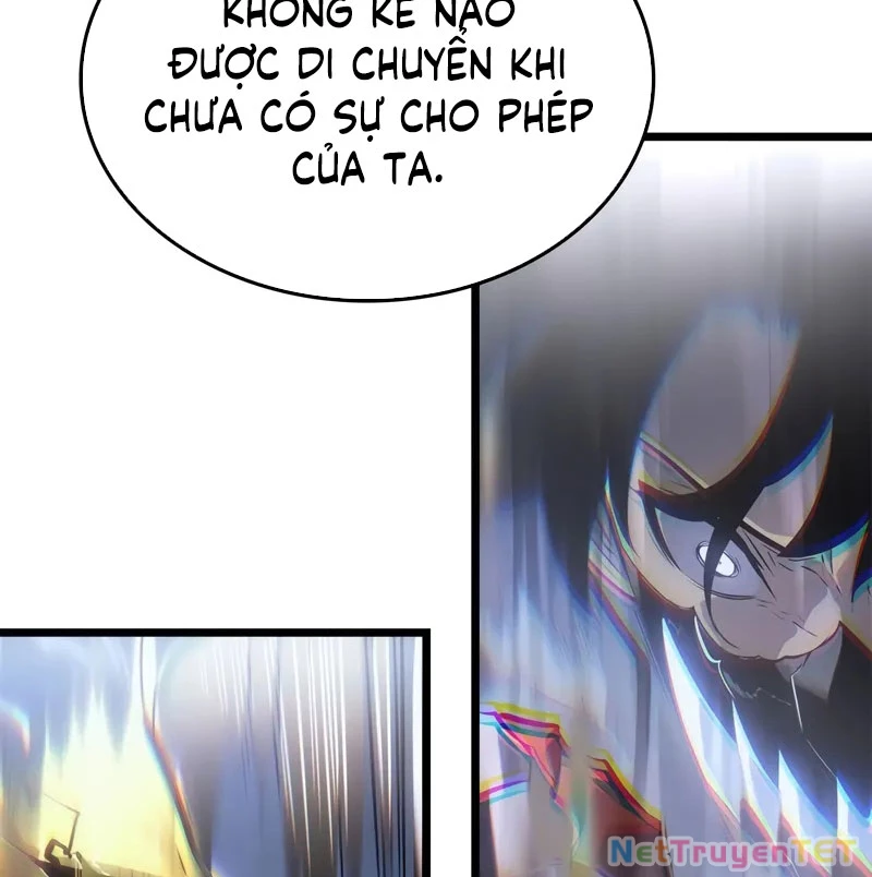 Solo Leveling : Ragnarok Chapter 39 - Trang 25