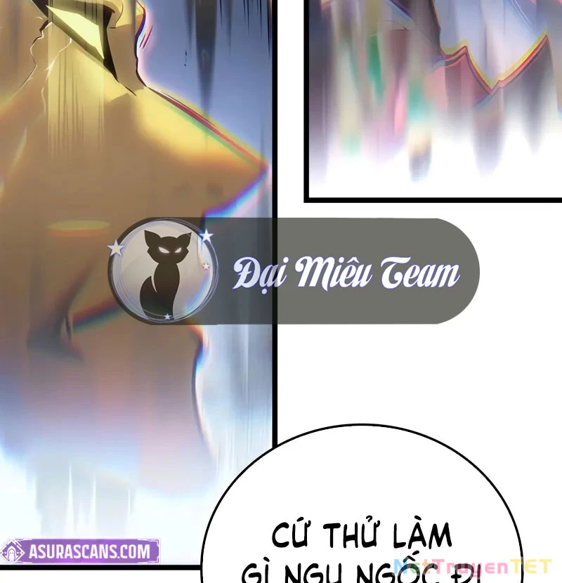 Solo Leveling : Ragnarok Chapter 39 - Trang 26