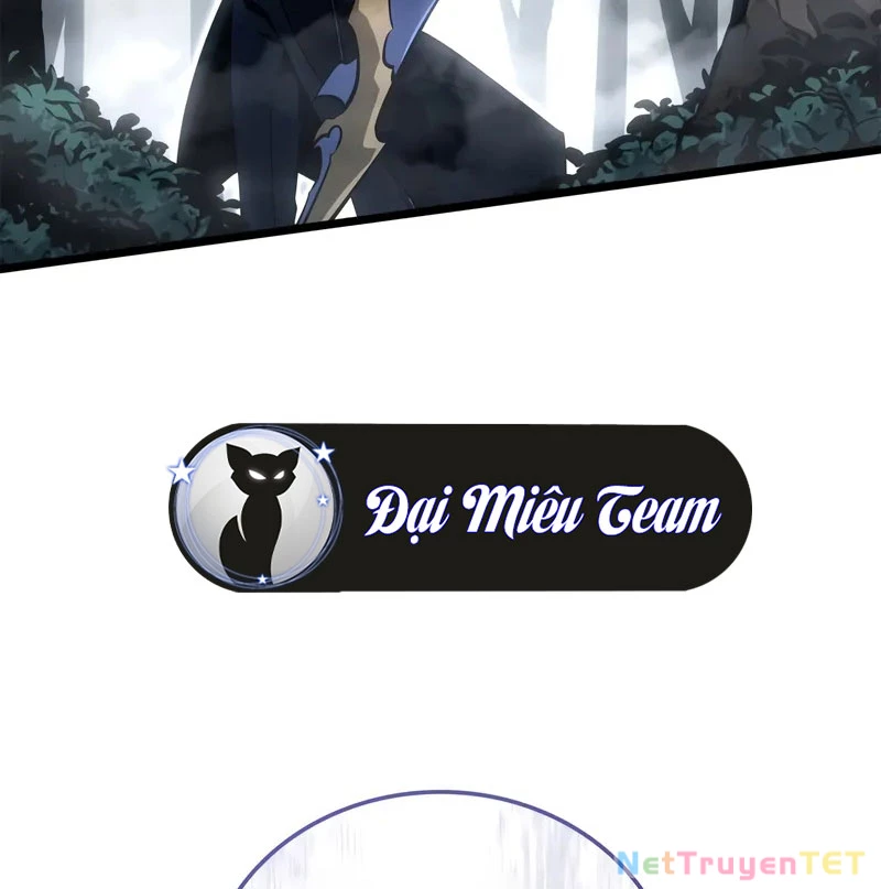 Solo Leveling : Ragnarok Chapter 39 - Trang 29