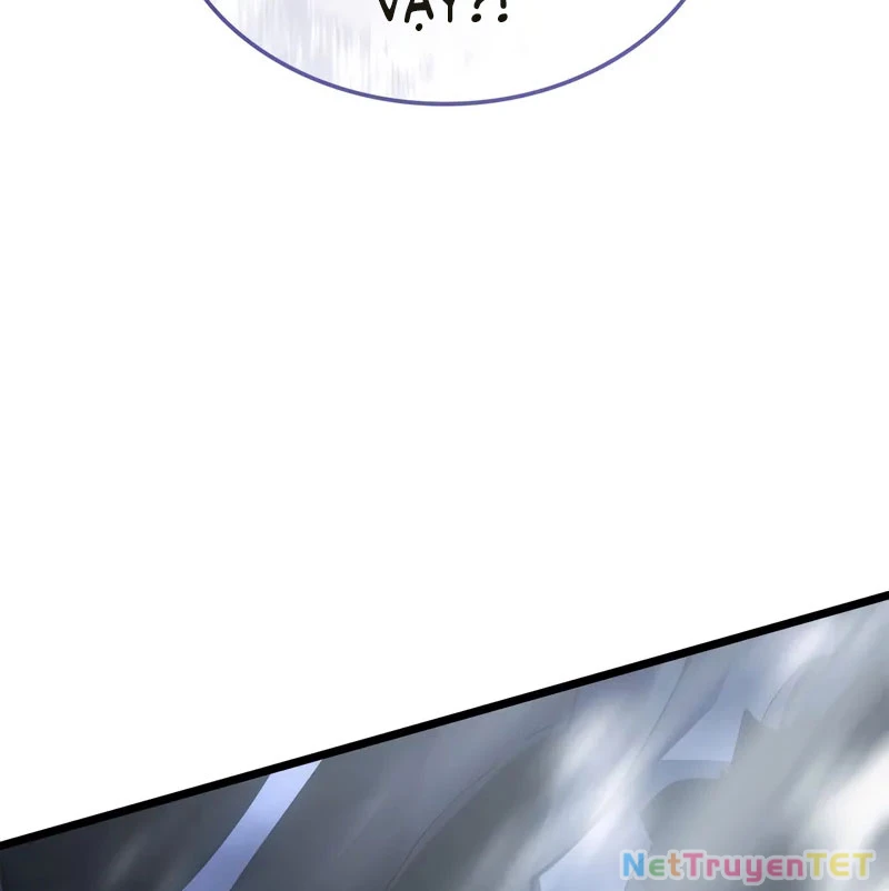 Solo Leveling : Ragnarok Chapter 39 - Trang 32