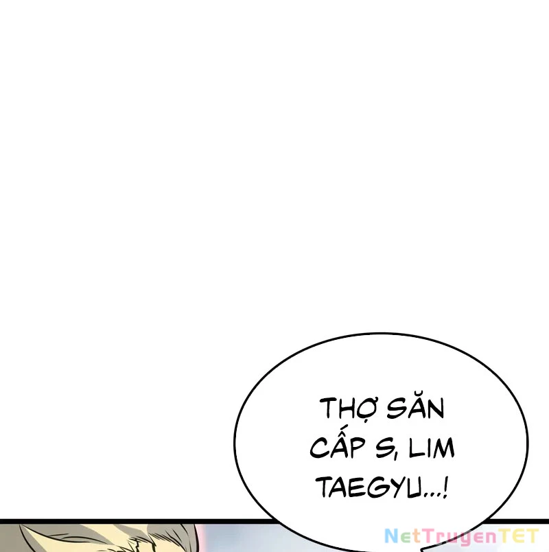 Solo Leveling : Ragnarok Chapter 39 - Trang 34