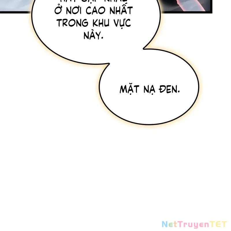 Solo Leveling : Ragnarok Chapter 39 - Trang 40