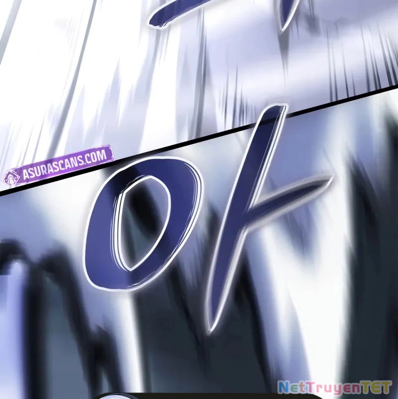 Solo Leveling : Ragnarok Chapter 39 - Trang 46