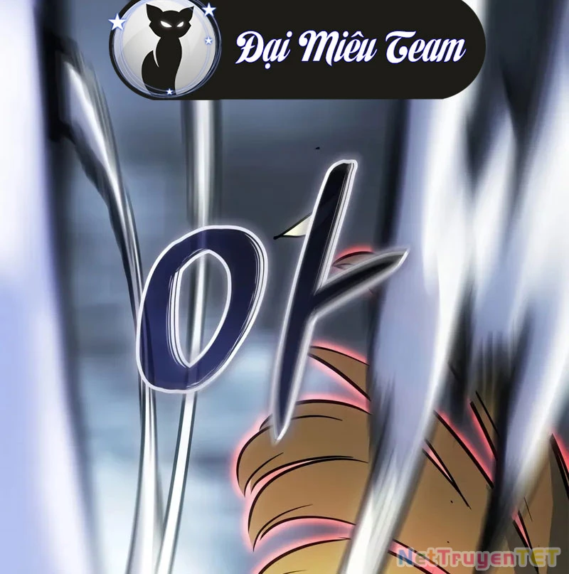 Solo Leveling : Ragnarok Chapter 39 - Trang 47
