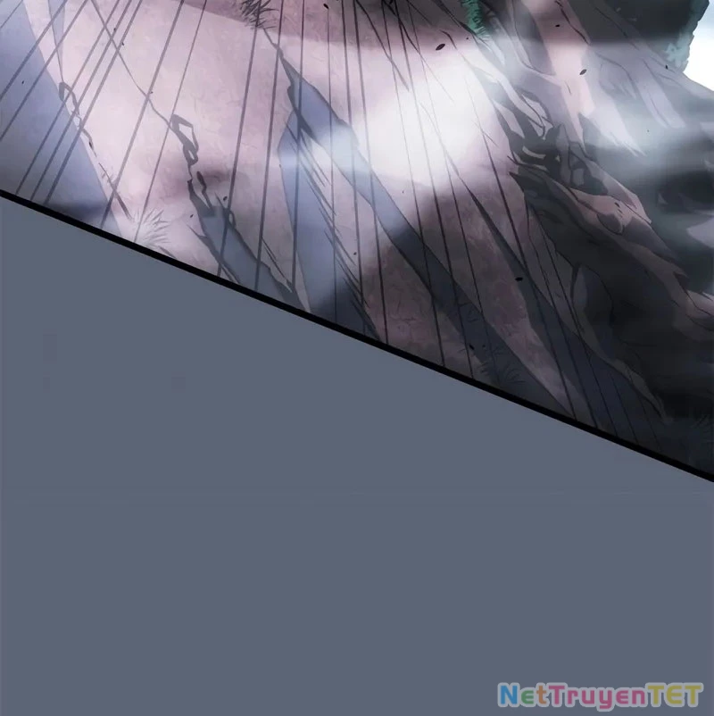 Solo Leveling : Ragnarok Chapter 39 - Trang 50