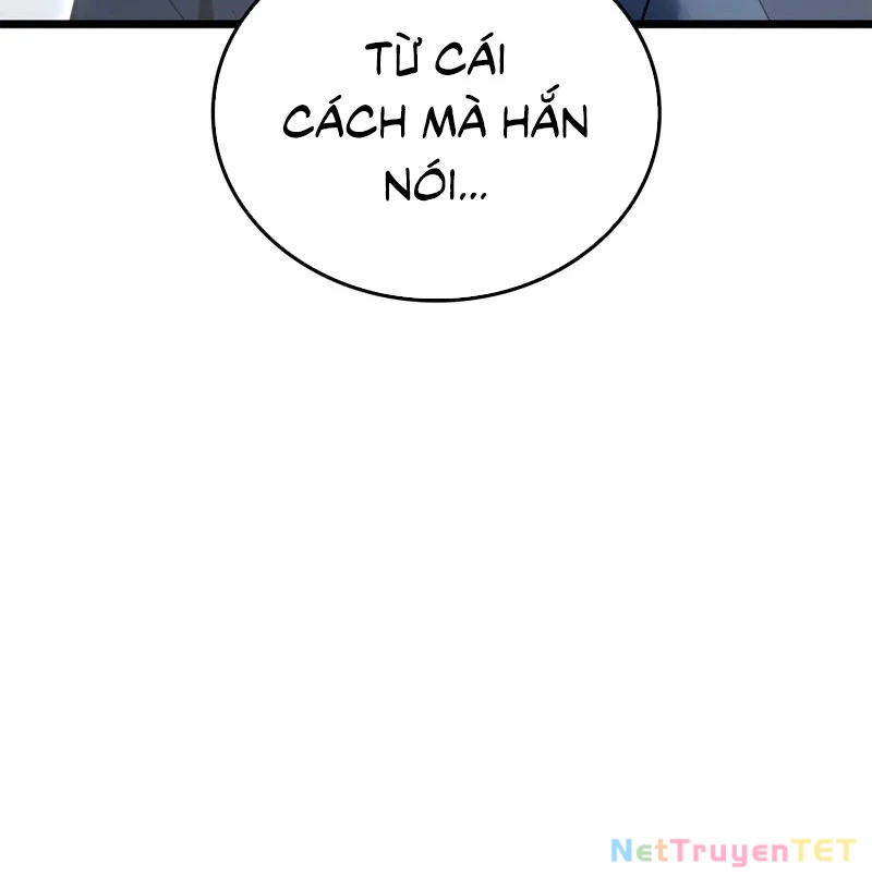 Solo Leveling : Ragnarok Chapter 39 - Trang 7