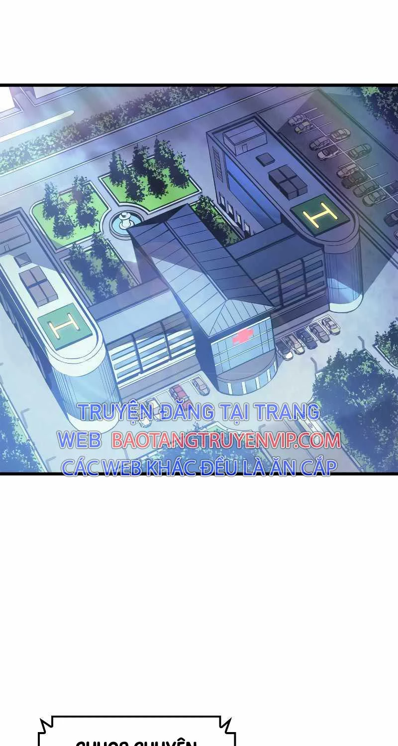 Solo Leveling : Ragnarok Chapter 4 - Trang 14