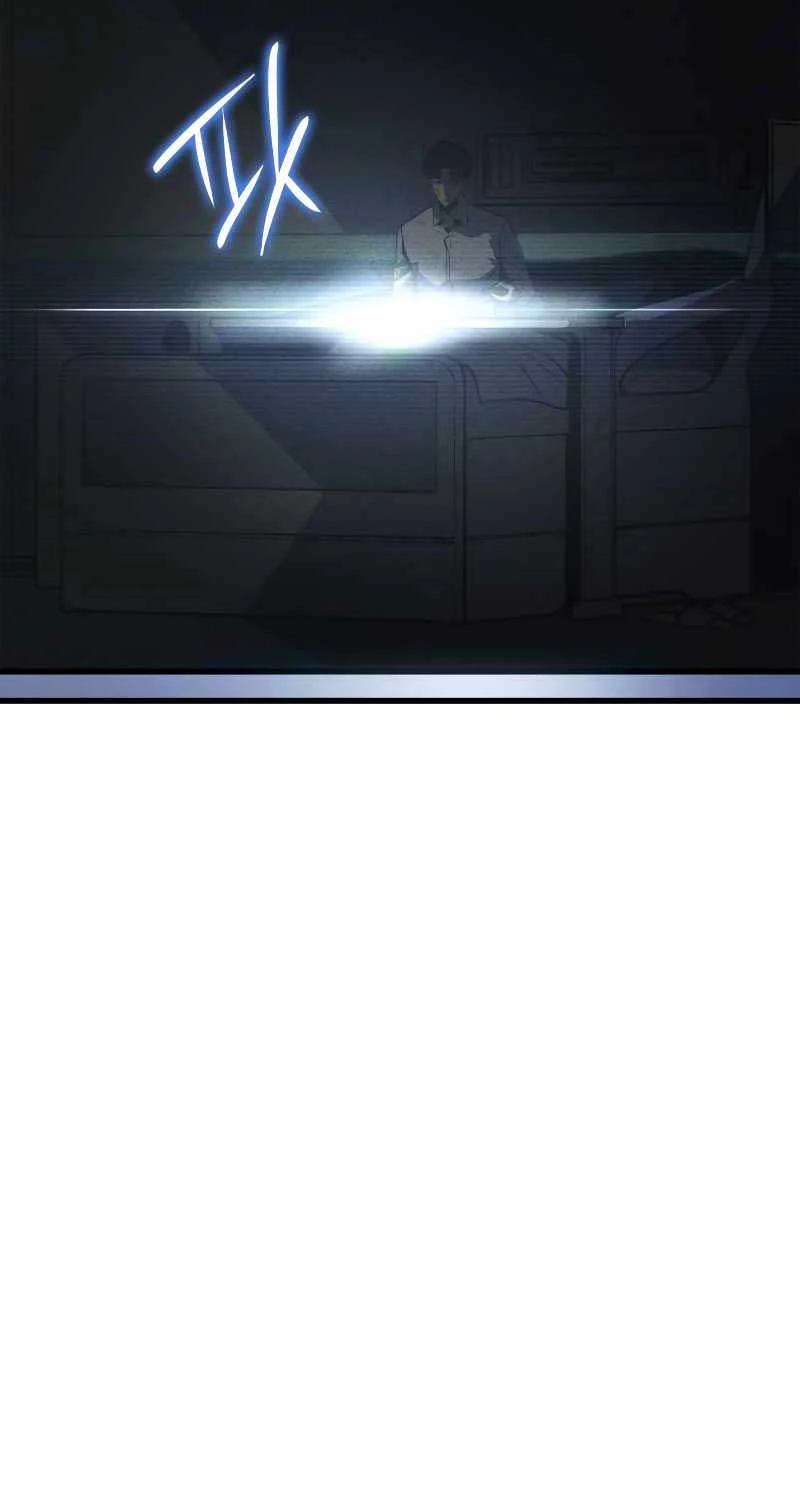Solo Leveling : Ragnarok Chapter 4 - Trang 26