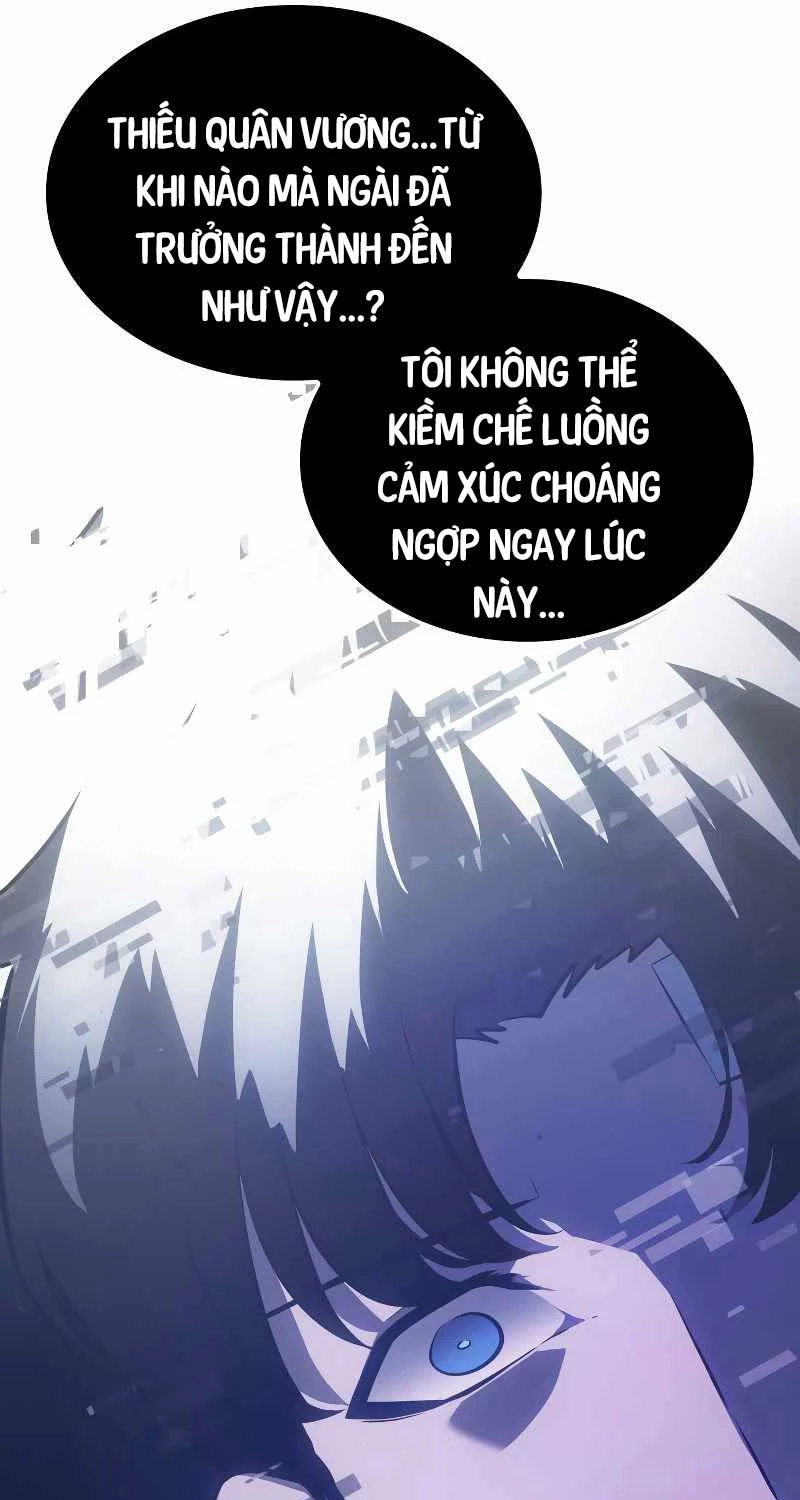 Solo Leveling : Ragnarok Chapter 4 - Trang 38