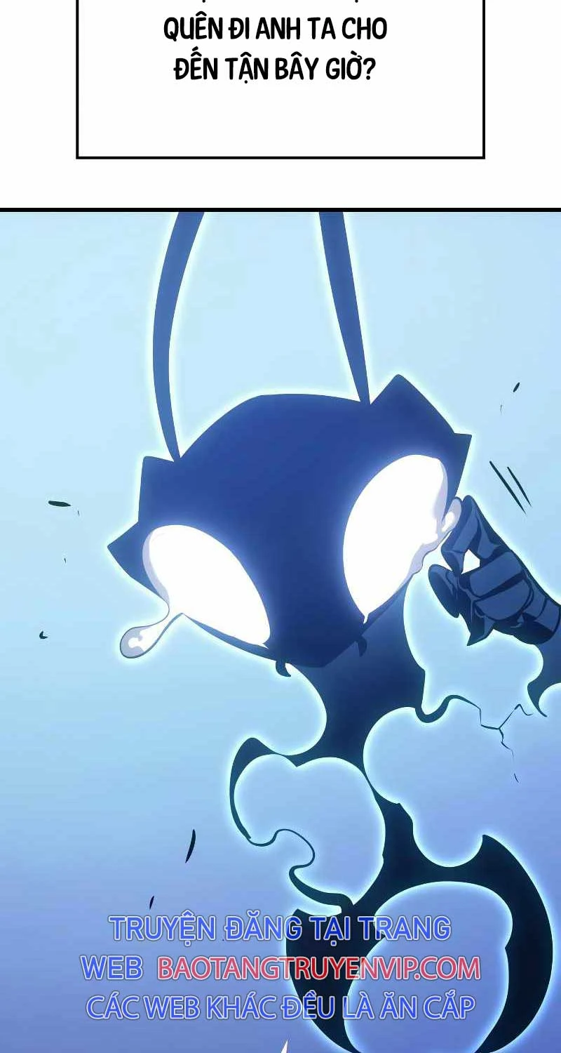 Solo Leveling : Ragnarok Chapter 4 - Trang 43