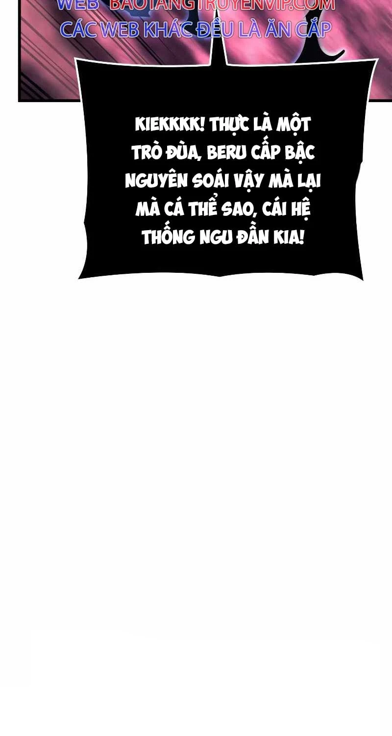 Solo Leveling : Ragnarok Chapter 4 - Trang 50