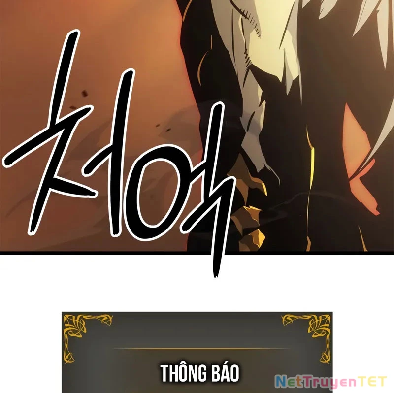 Solo Leveling : Ragnarok Chapter 40 - Trang 13