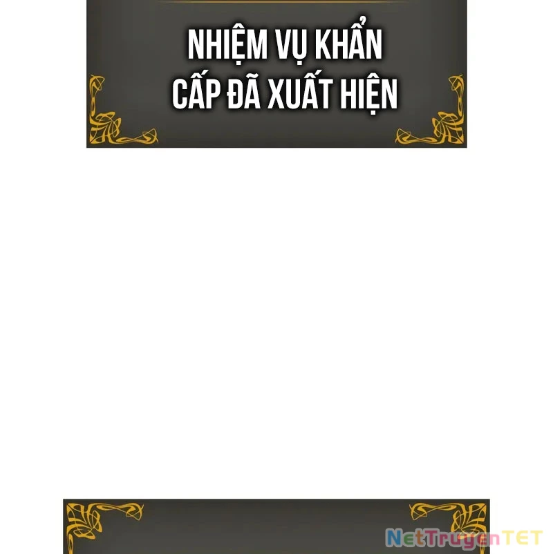 Solo Leveling : Ragnarok Chapter 40 - Trang 14