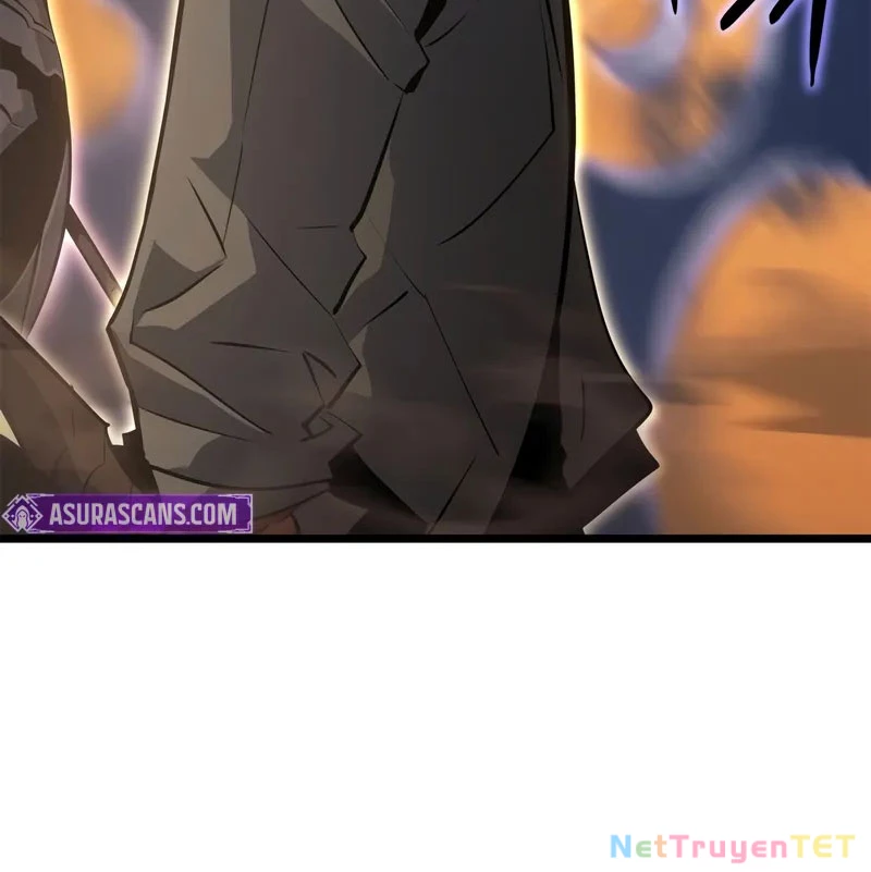 Solo Leveling : Ragnarok Chapter 40 - Trang 17