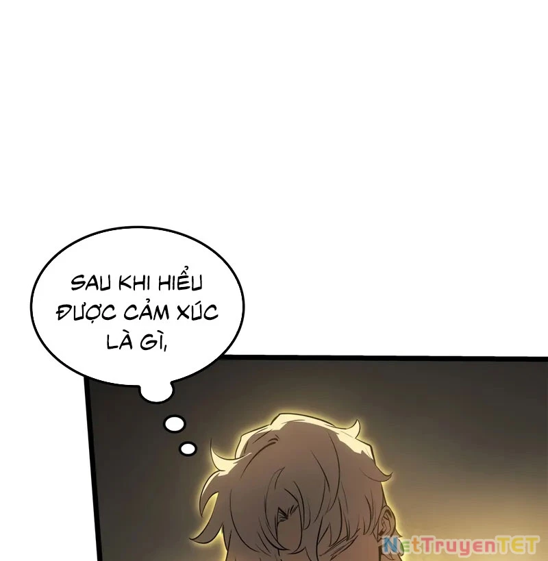 Solo Leveling : Ragnarok Chapter 40 - Trang 23