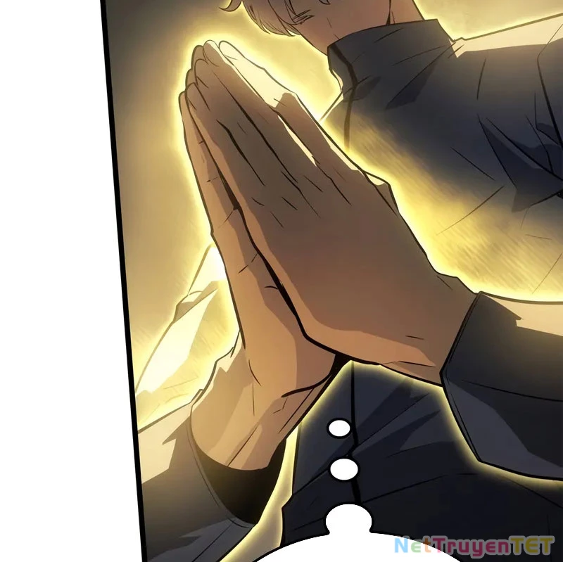 Solo Leveling : Ragnarok Chapter 40 - Trang 24