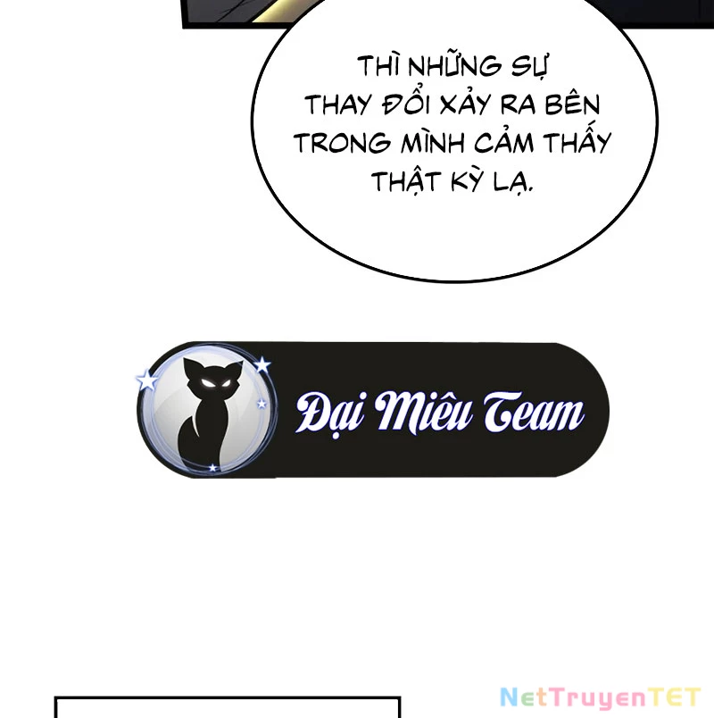 Solo Leveling : Ragnarok Chapter 40 - Trang 25
