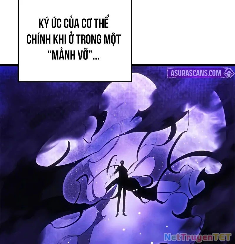 Solo Leveling : Ragnarok Chapter 40 - Trang 26