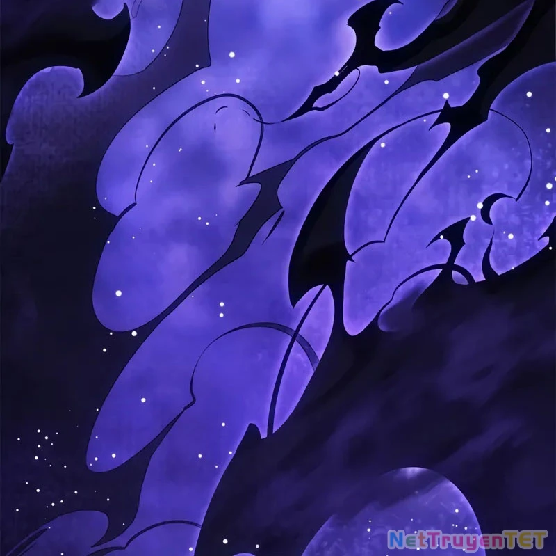 Solo Leveling : Ragnarok Chapter 40 - Trang 27