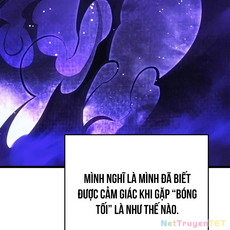Solo Leveling : Ragnarok Chapter 40 - Trang 28