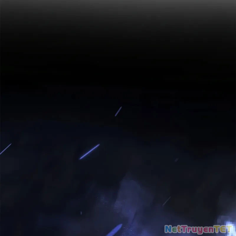 Solo Leveling : Ragnarok Chapter 40 - Trang 3